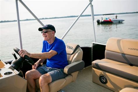 boat rentals madison|Capitol Boat Club